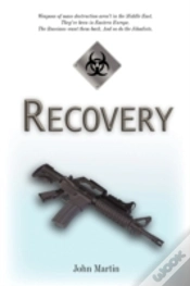 Capa do artigo Recovery