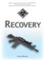 Recovery - Preview