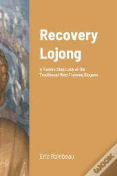Recovery Lojong