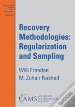 Recovery Methodologies: Regularization And Sampling
