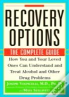 Recovery Options