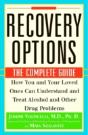 Recovery Options - Preview