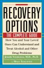 Recovery Options - Preview