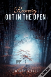 Capa do artigo Recovery: Out In The Open