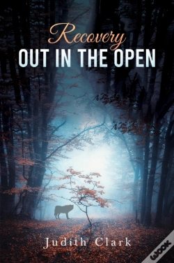 Capa do artigo Recovery: Out In The Open