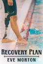 Recovery Plan - Preview