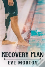 Capa do artigo Recovery Plan