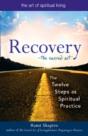 Recovery - Preview