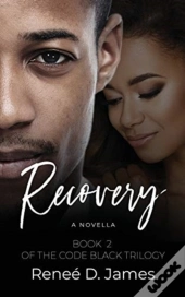 Recovery