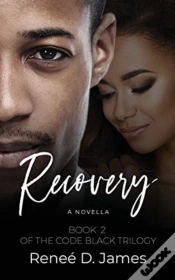 Capa do artigo Recovery