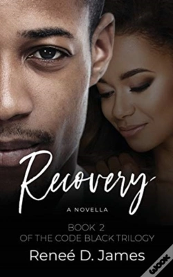 Capa do artigo Recovery