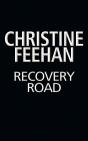 Recovery Road - Preview