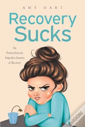 Capa do artigo Recovery Sucks