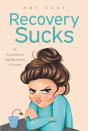 Recovery Sucks - Preview
