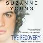 Recovery - Preview