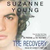 Capa do artigo Recovery