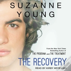 Capa do artigo Recovery