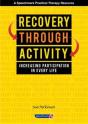 Recovery Through Activity - Preview