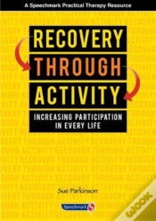 Capa do artigo Recovery Through Activity