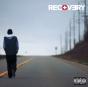 Recovery - Vinil - Preview