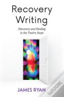 Recovery Writing