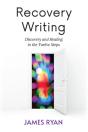 Recovery Writing - Preview