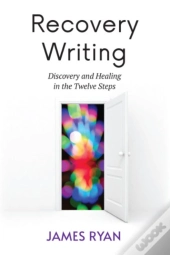 Recovery Writing