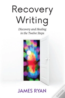 Capa do artigo Recovery Writing