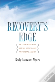 Capa do artigo Recovery