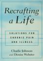 Recrafting A Life - Preview