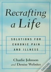 Capa do artigo Recrafting A Life