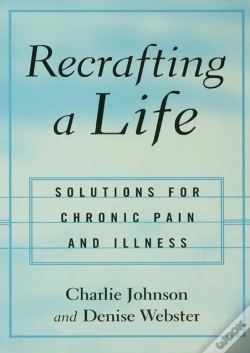 Capa do artigo Recrafting A Life