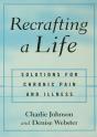 Recrafting A Life - Preview