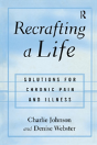 Recrafting A Life - Preview