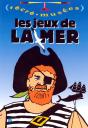 Récré-Musées ; Les Jeux De La Mer - Preview