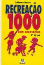 Recreação 1000 com Acessórios - Preview