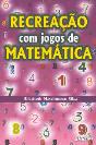 Recreação com Jogos de Matemática - Preview
