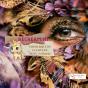 Recreamini - La Licorne - Preview