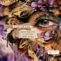 Recreamini - Le Lion : Leo, Le Doux Monarque - Preview