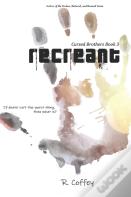Recreant