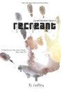 Recreant - Preview