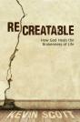 Recreatable - Preview