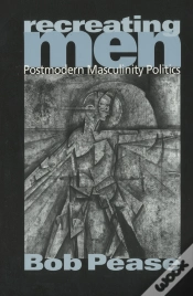 Capa do artigo Recreating Men