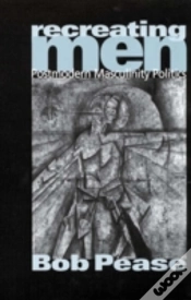 Capa do artigo Recreating Men