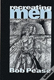 Capa do artigo Recreating Men