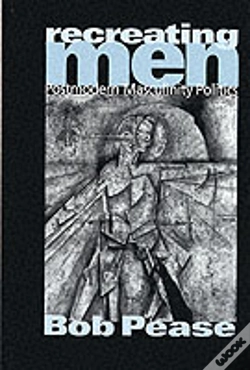 Capa do artigo Recreating Men