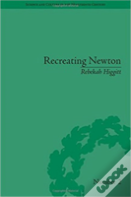 Recreating Newton