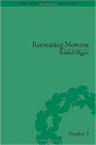 Recreating Newton - Preview