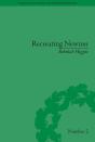 Recreating Newton - Preview
