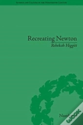 Recreating Newton